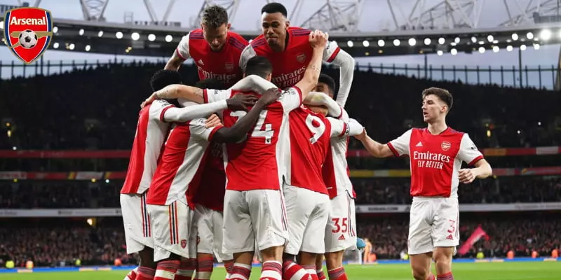 Arsenal sắp nẫng mục tiêu của Liverpool Cụ thể thông tin Arsenal sắp nẫng mục tiêu của Liverpool