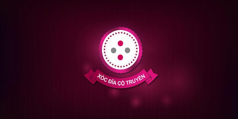 Biến Thể Game Xóc Đĩa Online