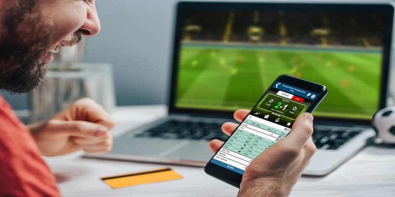 Bongvip – Cổng thông tin bóng đá và dự đoán đáng tin cậy