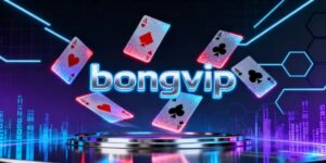 Hướng Dẫn Chơi An Toàn Tại BONGVIP Và Bảo Vệ Bản Thân