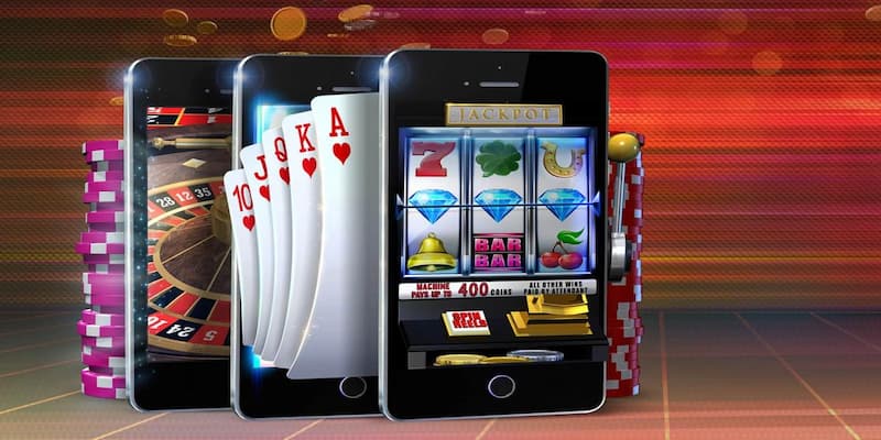 Mmwin mang đến một hệ sinh thái game đầy cuốn hút 2025