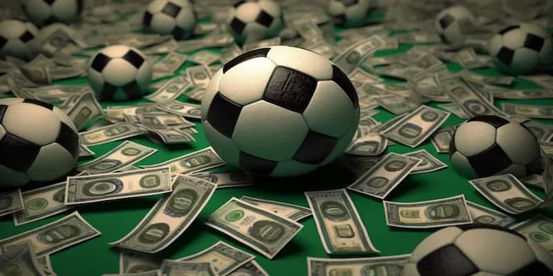 Phân tích kèo penalty Mmwin